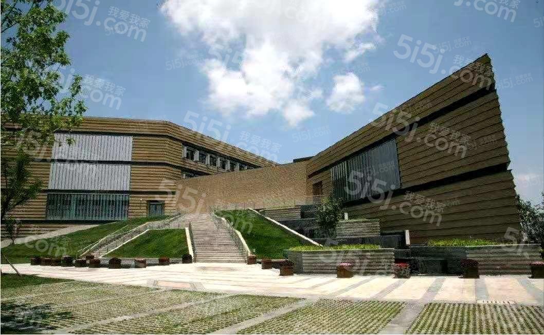 华发未来荟配套图