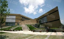 华发未来荟开发商营业执照相册