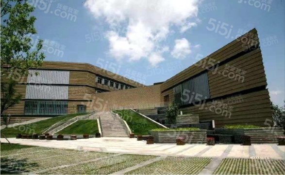 华发未来荟第33张图