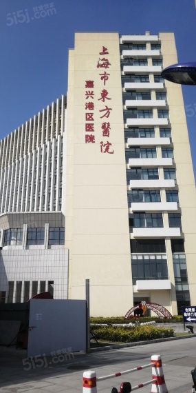 滨海城市花园配套图