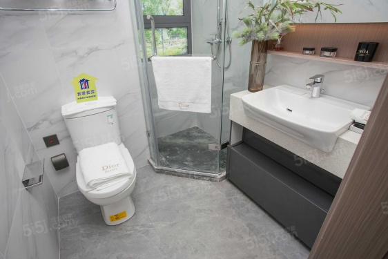 金隅金成府第8张图