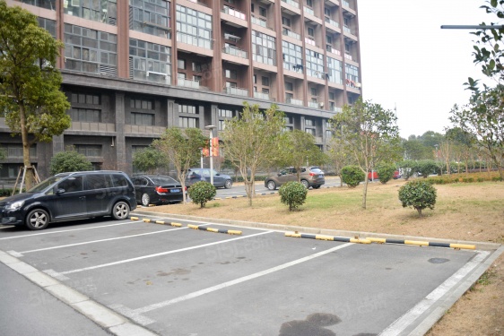 钰丰商都第69张图