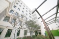 佩玛山丘实景图相册大图
