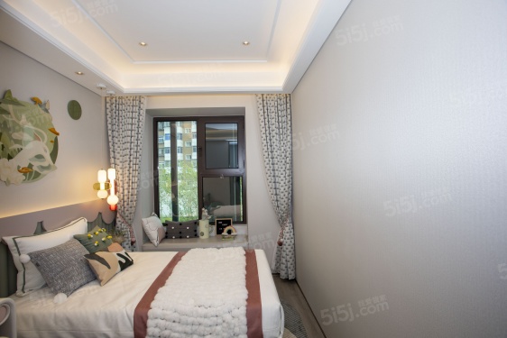 中交融正第21张图