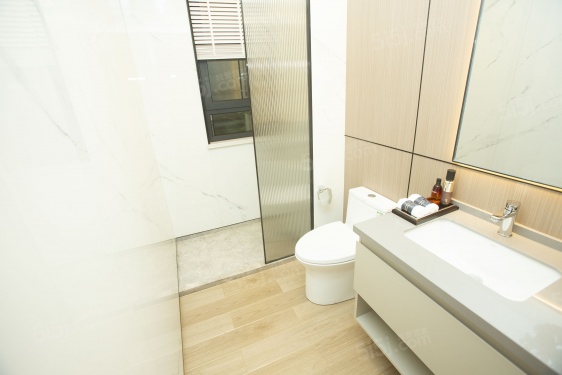 景瑞誉璟天地第30张图