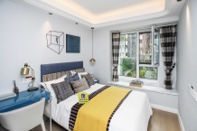 景瑞华发悦天地开发商营业执照相册