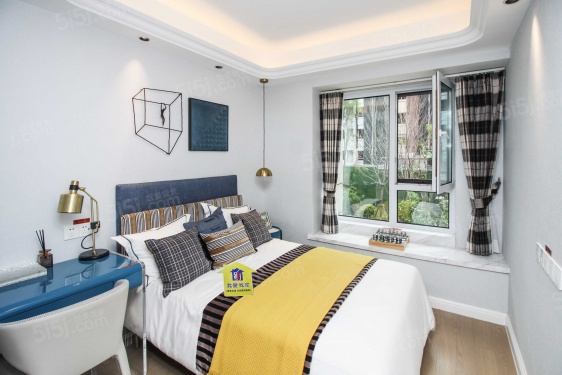 景瑞华发悦天地第11张图