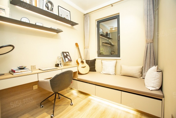 景瑞誉璟天地第19张图