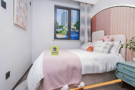 金隅金成府第26张图