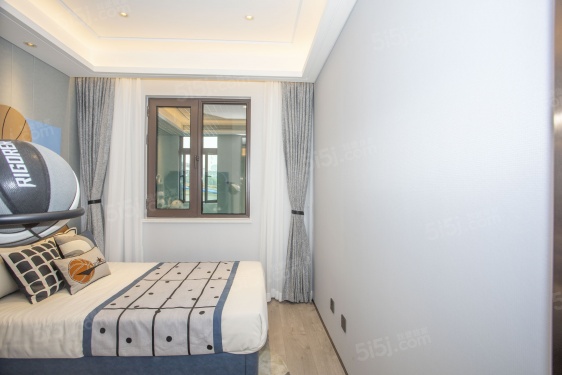 中交融正第4张图