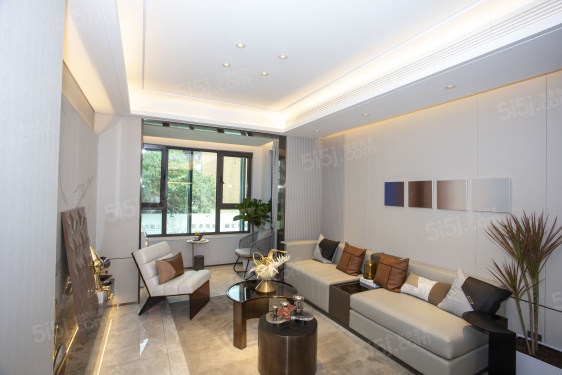 中交融正第13张图