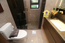 金地悦城大境开发商营业执照相册