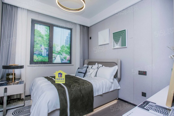 金隅金成府第13张图