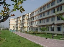 晶鼎大厦沙盘图相册