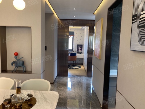 中建新丽壹号第2张图