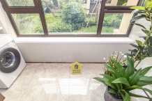 城投东方和府开发商营业执照相册