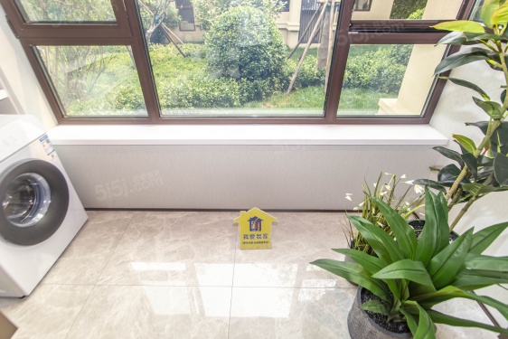 城投东方和府第13张图