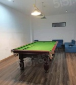 虹桥领御沙盘图相册