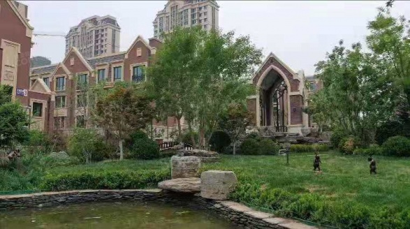 中储城邦第28张图