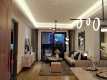 德信都绘大境沙盘图相册