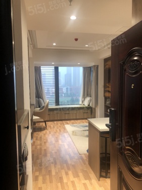 绿地理想家园第9张图