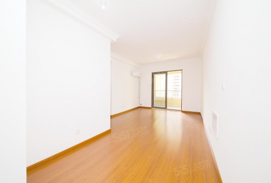 滨江裕花园第10张图