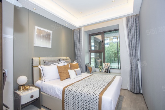 中交融正第5张图