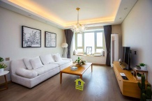 万科翡翠大道开发商营业执照相册