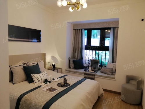 德信都绘大境第18张图