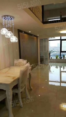 绿地北郊广场第17张图