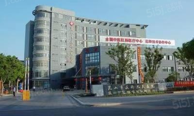 智慧城广场二期第56张图