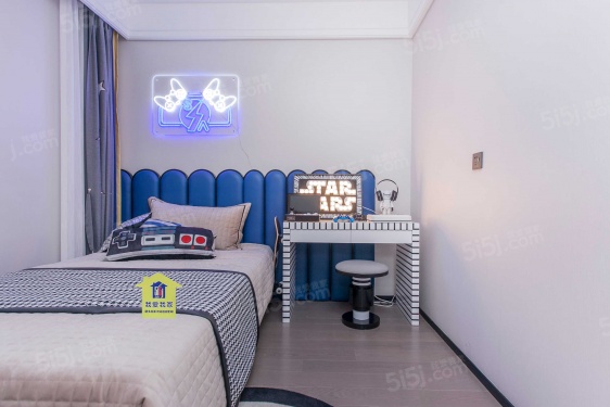 金隅金成府第34张图