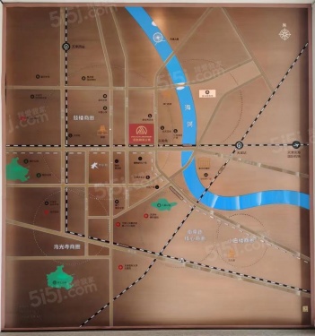 启航精英公寓第7张图