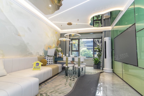 城投东方和府第18张图