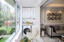 景瑞华发悦天地开发商营业执照相册