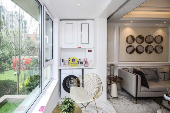 景瑞华发悦天地第18张图