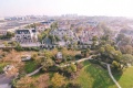 悦达南郊华都实景图相册大图