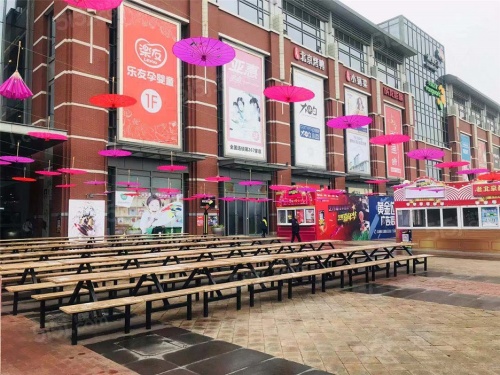 融信金地澜悦第10张图