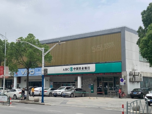 乐怡苑第19张图