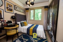 万科翡翠大道开发商营业执照相册