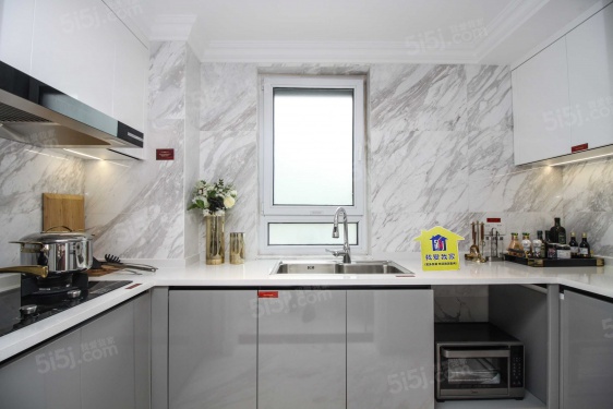 景瑞华发悦天地第15张图