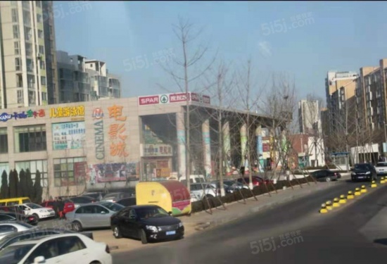 城投东方和府第24张图