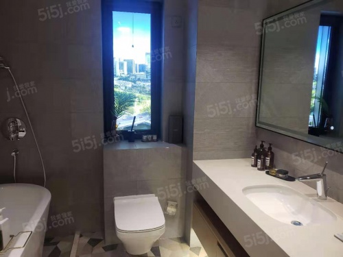 金隅金玉府第6张图