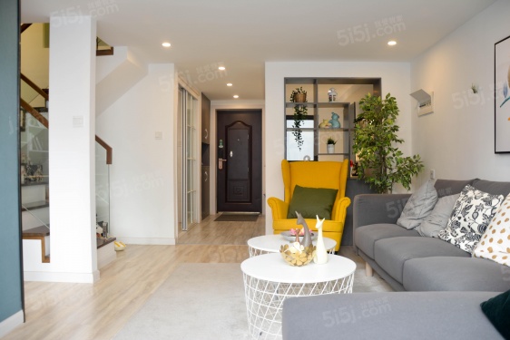 钰丰商都第38张图