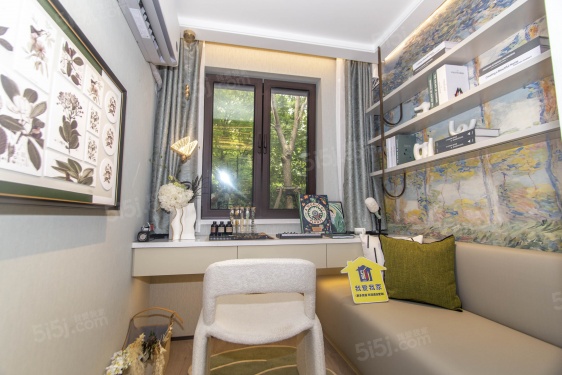 城投东方和府第16张图