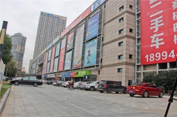 越洋国际第110张图