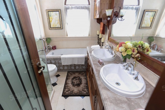 同润蓝美俊庭第9张图