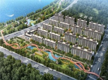 中建璟秀开发商营业执照相册