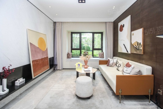 金海云城第20张图