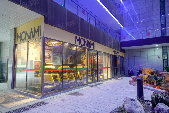 越洋国际第41张图